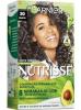 TINTURA GARNIER NUTRISSE GRAFITE 30