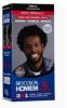TONALIZANTE BIOCOLOR HOMEM BOZZANO PRETO