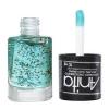 ESMALTE ANITA HIDRATANTE NATURAL CRESCIMENTO 10ML