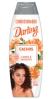 CONDICIONADOR DARLING CACHOS 315ML