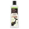 SABONETE LUX LIQUIDO BUQUE DE JASMIM 250ML