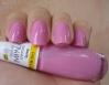 ESMALTE IMPALA LEME 7,5ML