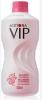 ACETONA VIP REMOVEDOR DE ESMALTE 500ML