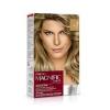 TINTURA AMEND MAGNIFIC COLOR LOURO CLARO 8