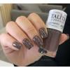 ESMALTE ANITA TALITA CARDOZO PURO ENGAJAMENTO 10ML