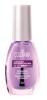 ESMALTE COLORAMA COBERTURA INTENSIFICA 8ML