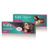 PAPEL ALUMINIO PARA MECHAS KATY 320 FOLHAS
