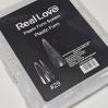PLASTIC FORM SYSTEM XDUN04 #29 1BOX F1 REAL LOVE