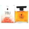 COLONIA TABU 60ML