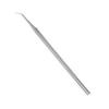 DESENCRAVADOR SEMPRE OUSE UNHA INOX (E) 1 UNIDADE