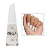 ESMALTE RISQUE PARIS 8ML