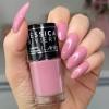 ESMALTE ANITA JESSICA RIVIERY CAIXINHA DA VIAGEM 10ML
