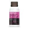 ÓLEO SECANTE IMPALA LINHA PROFISSIONAL 60ML