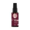 SERUM HASKELL QUINA ROSA 35ML 