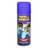 TINTA DA ALEGRIA SPRAY ROXO 150ML