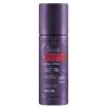 MAGIC SPRAY SIAGE COMBATE O FRIZZ 50ML