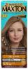 TINTURA MAXTON LOURO CLARO BEGE 8.31