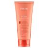 LEAVE IN AMEND EXPERTISE LISO DESCOMPLICADO 180G