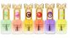 HIDRATANTE DE CUTICULAS HELEN COLOR 15 ML (UNIDADE)