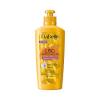 CREME PENTEAR LISO ARRASADOR 270GR