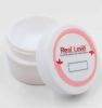 POTE PARA GEL REAL LOVE  PTV01