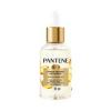 TONICO CAPILAR PANTENE BIOTINAMINA B3 ANTI QUEDA 52 ML