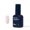 TOP COAT CAMUFLAGEM BLUWE QUERIDO BEGE 11ML 