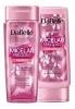 KIT SHAMPOO E CONDICIONADOR DABELLE MICEL PRECIOSO 425ML