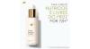 LEAVE IN DOVE NUTRI+TRI-OLEOS 110ML