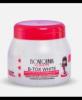 BONEQUINHA BOTOX WHITE 250G