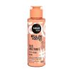 OLEO UMECTANTE SALON LINE COCO 100ML
