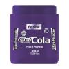 GEL COLA YELSEW UVA 490G
