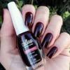 ESMALTE COLORAMA JABUTICABA 8ML
