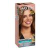 TINTURA MAXTON MARROM CARAMELO 7.37 