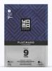 DESCOLORANTE YAMA PLATINADO 50GR