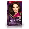 TINTURA KOLESTON CASTANHO ESCURO 30 
