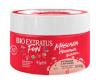 MASCARA BIO EXTRATUS  FUN HIDRATANTE 250G 