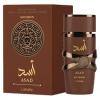 PERFUME ASADA BOURBON MYSTICAK