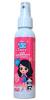 SPRAY DESEMBARAÇADOR NAZCA KIDS LULUCA 110ML