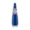 ESMALTE IMPALA NETFLIX PULAR ABERTURA 7,5ML