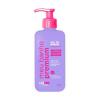 GEL DE BANHO LABOTRAT LABPOP BUBBLEGUM WITCH 240ML