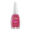 ESMALTE COLORAMA ROSA FLORAL 8ML