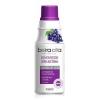 REMOVEDOR BEIRA ALTA DE ESMALTE ZERO ACETONA AROMA DE UVA 450ML
