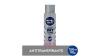 DESODORANTE NIVEA AEROSOL ACTIVE DRY SILVER 150ML