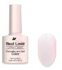 ESMALTE EM GEL REAL LOVE LINHA CLASSIC 066 8ML