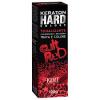 TONALIZANTE KERATON HARD COLORS RED 100GR