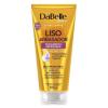 TRATAMENTO DABELLE DEFRIZANTE LISO ARRASADOR 190ML