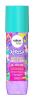 BODY SPLASH SALON LINE XEROSA FLORES 200ML