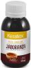 OLEO DE JABORANDI KERATEX FORTALECE E REPARA OS FIOS 60ML