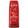 CONDICIONADOR ELSEVE COLORVIVE 200ML